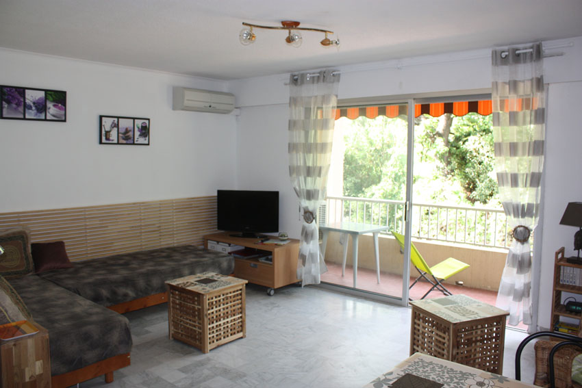 Location vacances réf. S31108302