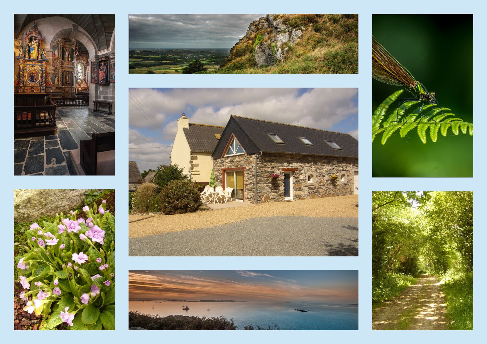 Location vacances réf. S31302901