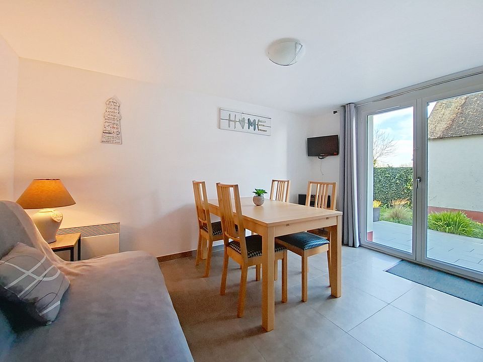 Location vacances réf. S31302908