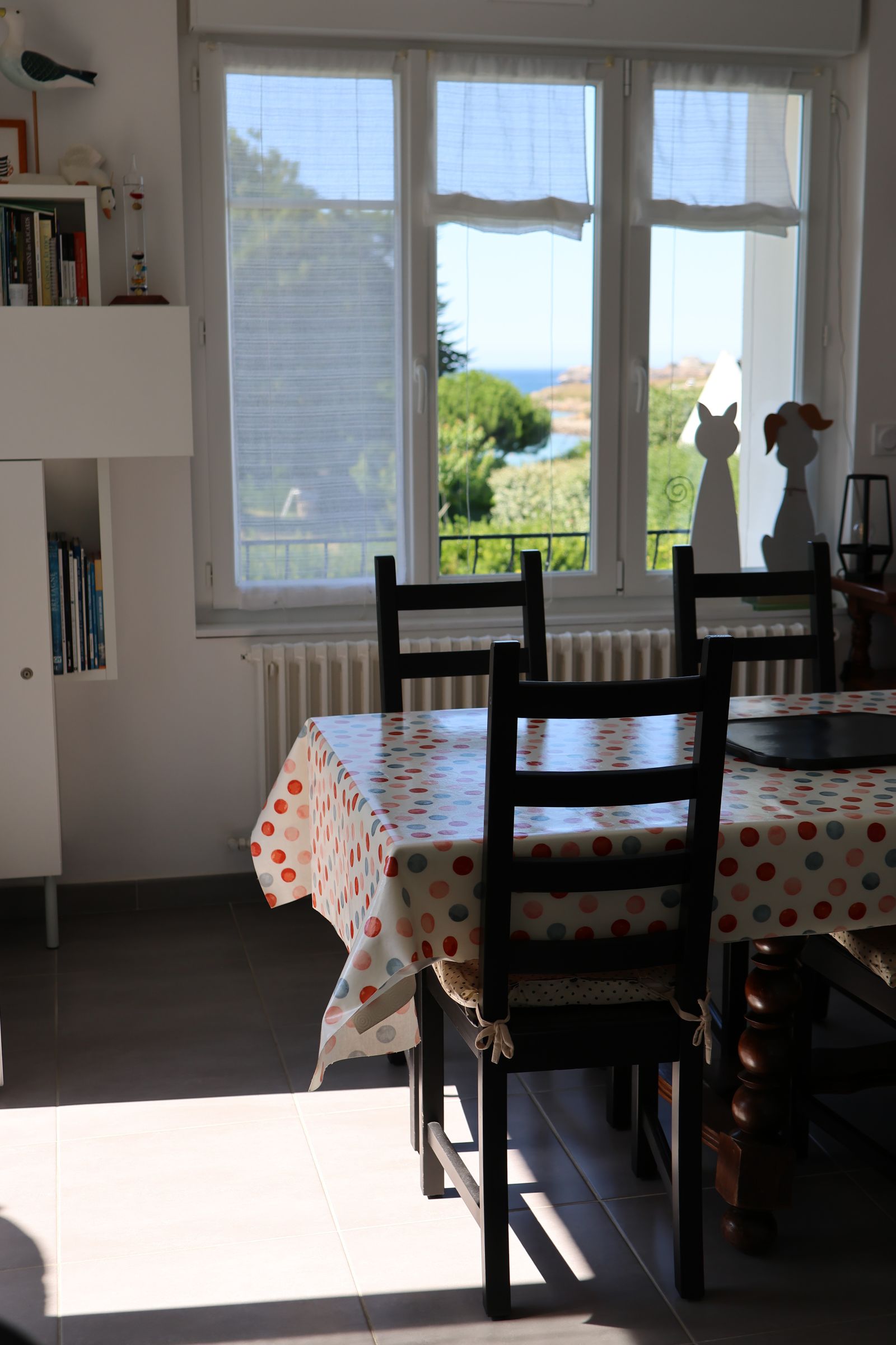 Location vacances réf. S31302910