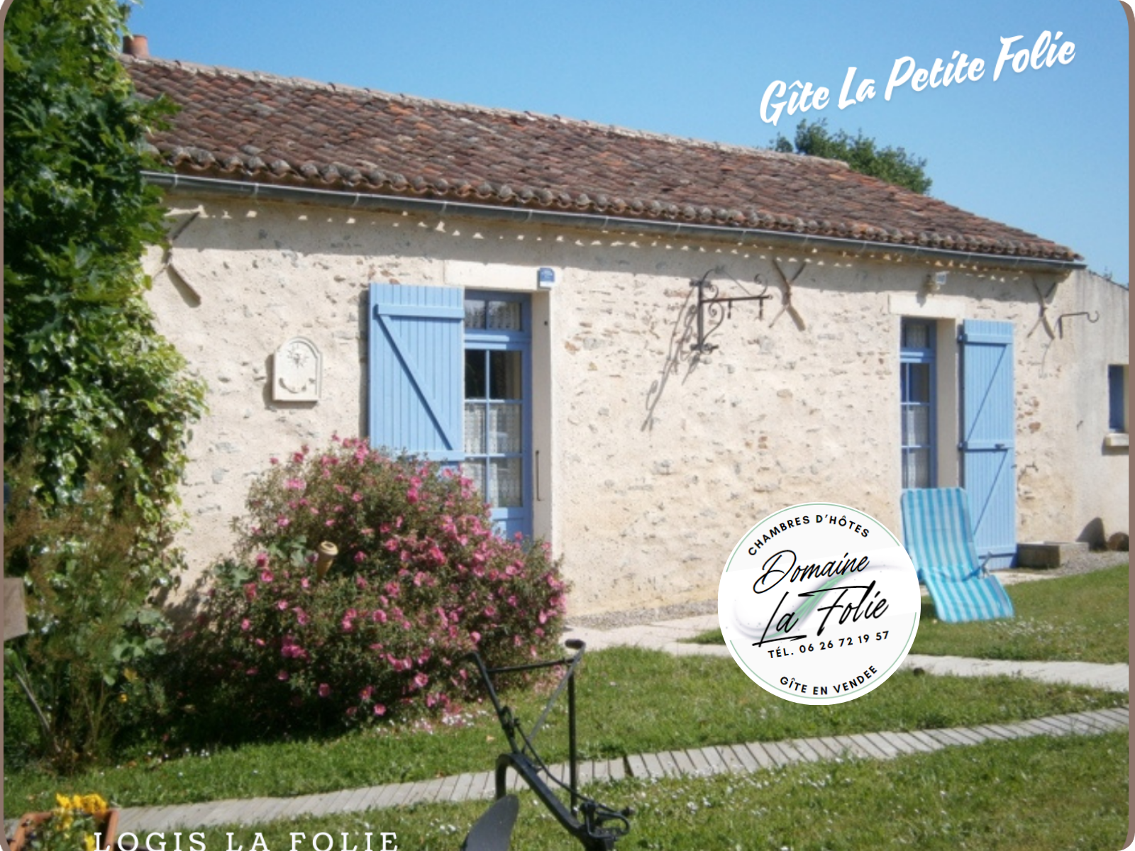 Location vacances réf. S31308502