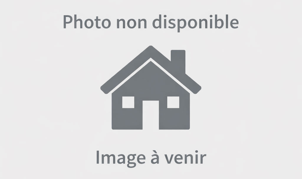 Photo location vacances C0674300